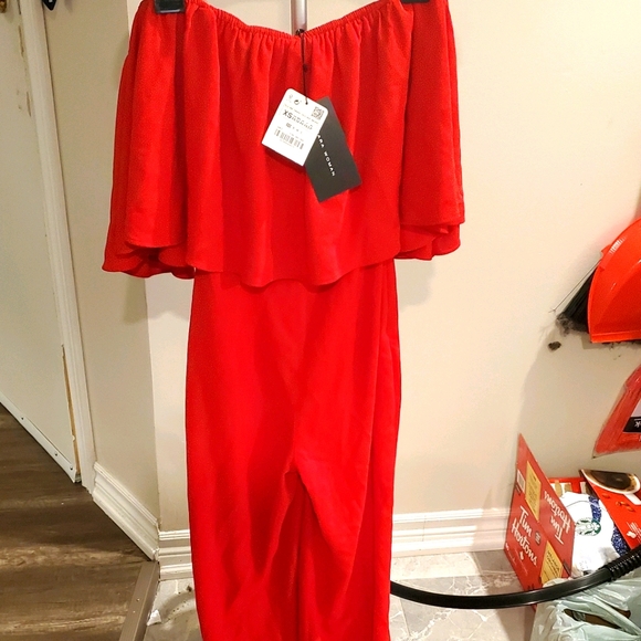 ZARA women's jumper - Picture 1 of 2